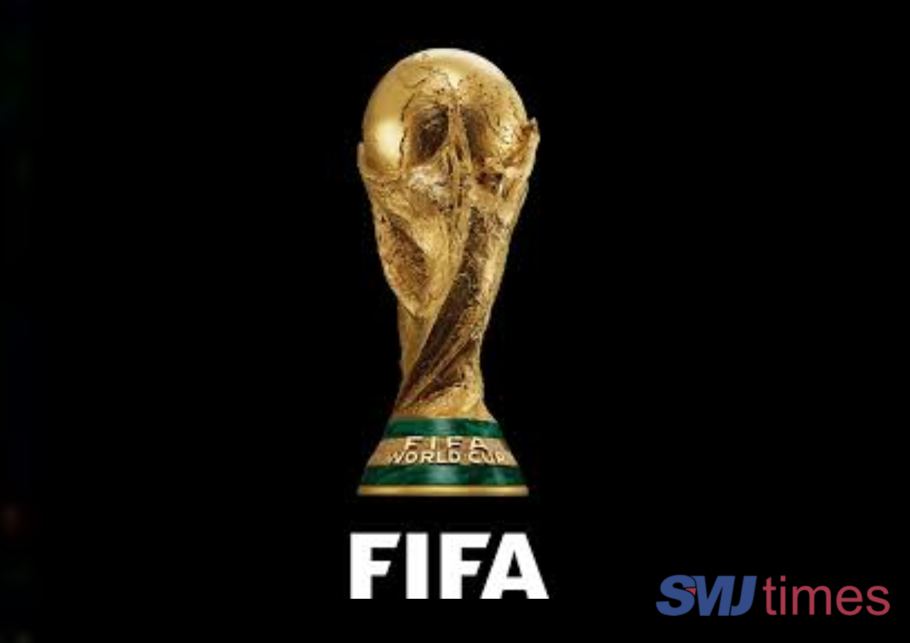 FIFA Resmi Tolak Permintaan Iran untuk Pindah Lokasi Pertandingan Piala Dunia 2026