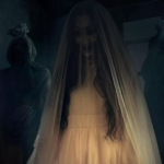 Setelah 5 Tahun, Film Horor Pengabdi Setan 3: Origin Dikabarkan Tayang Pada 2027 Mendatang
