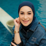 Terjerat Kasus Penganiayaan, Mantan Istri Andre Taulany Laporkan Balik ART Atas Pencemaran Nama Baik
