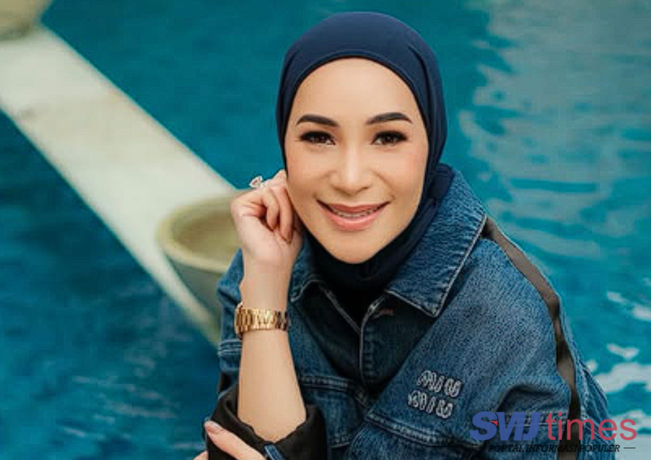 Terjerat Kasus Penganiayaan, Mantan Istri Andre Taulany Laporkan Balik ART Atas Pencemaran Nama Baik