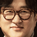Falcon Pictures Gandeng Sutradara Miracle in Cell No. 7 Versi Korea Buat Film Berjudul Gasigogi