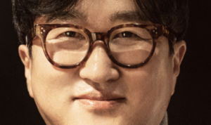 Falcon Pictures Gandeng Sutradara Miracle in Cell No. 7 Versi Korea Buat Film Berjudul Gasigogi