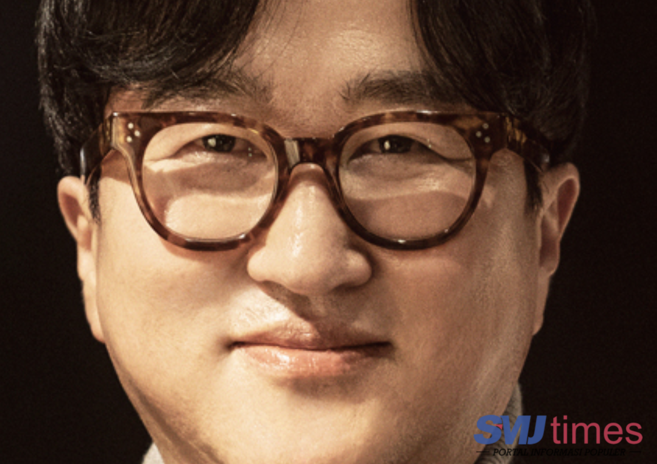 Falcon Pictures Gandeng Sutradara Miracle in Cell No. 7 Versi Korea Buat Film Berjudul Gasigogi