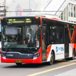 Transjakarta Transjakarta Berlakukan Perpanjangan Waktu Operasional Guna Dukung Java Jazz Festival 2026