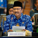 Kemensos Pasang Target Pengoperasian 97 Sekolah Rakyat untuk Juli Mendatang