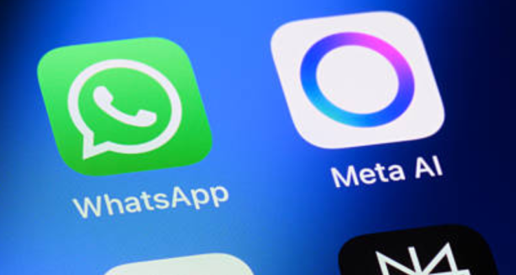 Meta Kenalkan Fitur Obrolan Incognito di WhatsApp, Fokuskan Pada Perlindungan Privasi