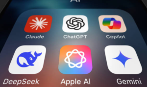Gemini Intelligence Disebut Hanya untuk Perangkat Android Tipe Premium