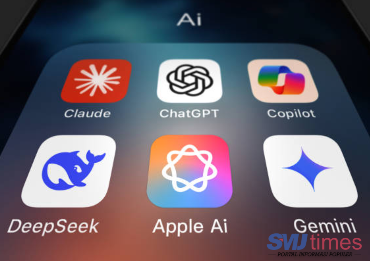 Gemini Intelligence Disebut Hanya untuk Perangkat Android Tipe Premium