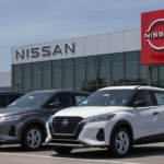 Nissan Rencanakan Penutupan Pabrik dan PHK 10% Tenaga Kerjanya di Eropa