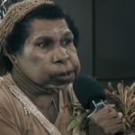 Ramai Diperbincangkan Publik, Sutradara Film Pesta Babi Buka Suara Terkait Makna Judul yang Diambil