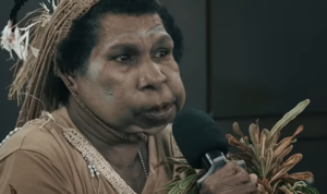 Ramai Diperbincangkan Publik, Sutradara Film Pesta Babi Buka Suara Terkait Makna Judul yang Diambil