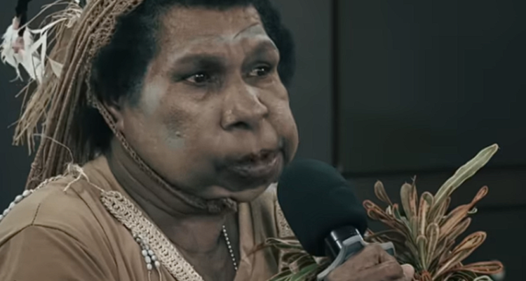 Ramai Diperbincangkan Publik, Sutradara Film Pesta Babi Buka Suara Terkait Makna Judul yang Diambil