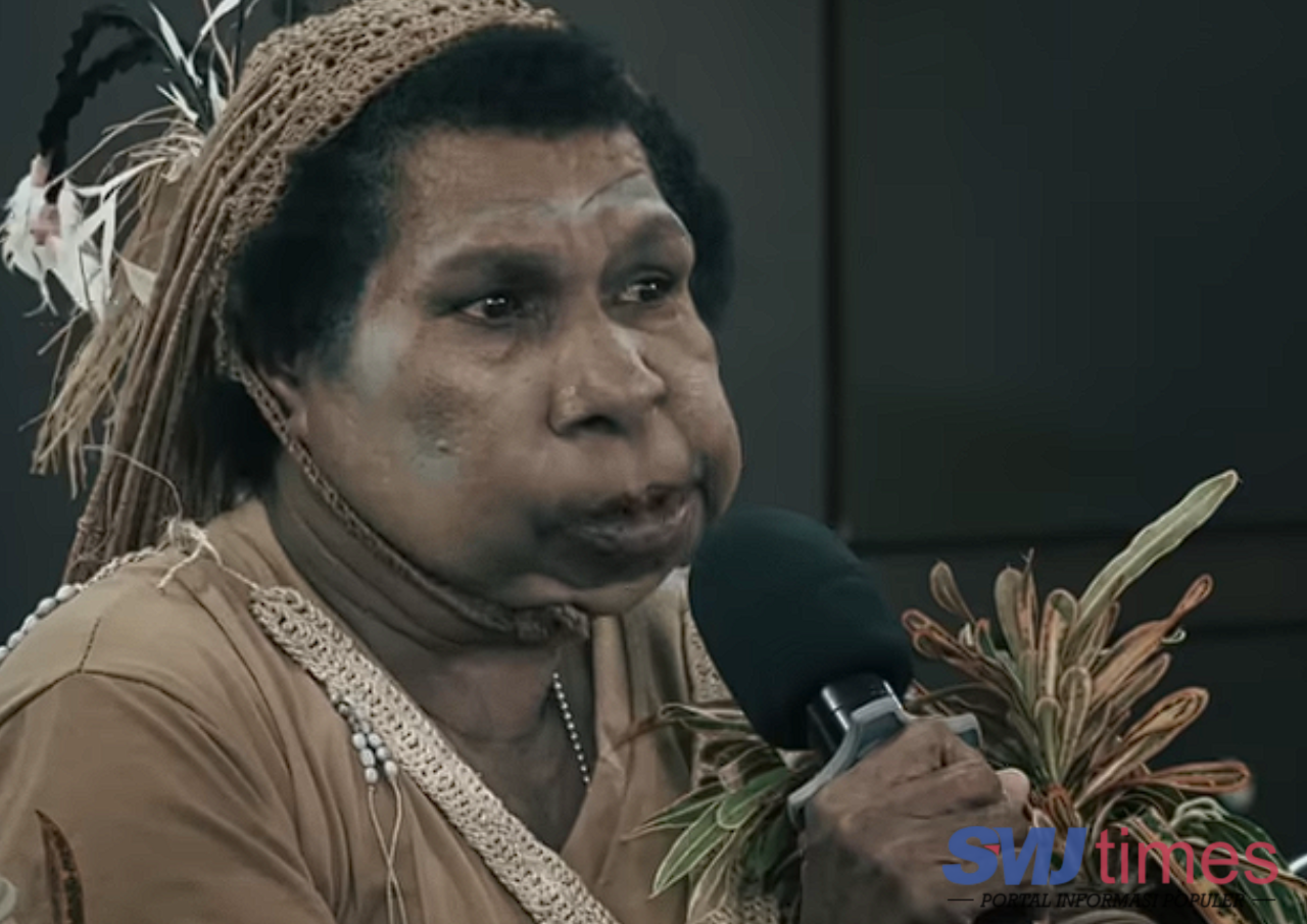 Ramai Diperbincangkan Publik, Sutradara Film Pesta Babi Buka Suara Terkait Makna Judul yang Diambil