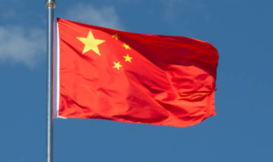 Perketat Investasi di Bursa Luar Negeri, Cina Tertibkan Perdagangan Saham Lintas Negara tanpa Izin