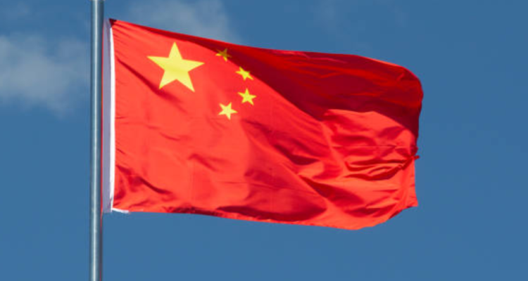 Perketat Investasi di Bursa Luar Negeri, Cina Tertibkan Perdagangan Saham Lintas Negara tanpa Izin