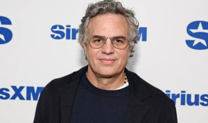 Masuk Blacklist, Mark Ruffalo Tegas Menolak Rencana Akuisisi Warner Bros oleh Paramount