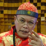 Kru TV Curhat Pernah Dilempar Script oleh Seorang Host, Sule Beri Klarifikasi Usai Jadi Tudingan Netizen