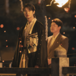 Perfect Crown Terseret Kontroversi Sejarah di Episode 11, MBC Putuskan Hapus Adegan