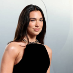 Dua Lipa Gugat Samsung Rp260 Miliar Atas Penggunaan Foto tanpa Izin di Kemasan TV