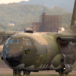 Kemhan Rencanakan Persiapan BJIB Kertajati Jadi Pusat MRO Pesawat Hercules di Kawasan Asia