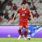 Berikut 3 Klub yang Dibela Pemain Timnas Indonesia untuk Promosi ke Kasta Tertinggi