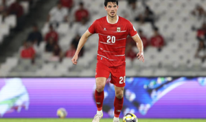 Elkan Baggott Berikut 3 Klub yang Dibela Pemain Timnas Indonesia untuk Promosi ke Kasta Tertinggi