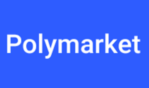 Kementerian Komdigi Blokir Website Polymarket yang Dinilai Judol Berkedok Prediction Market