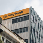 Maybank Kejagung Periksa Pegawai Maybank Atas Kasus Ekspor Sawit yang Melibatkan Grup Salim