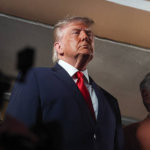 Donlad Trump Umumkan Pembatalan Serangan ke Iran, Sebut Kemungkinan Ada Kesepakatan