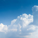 BMKG Rilis Potensi Sebaran Pertumbuhan Awan Cumulonimbus Periode 29 Juni-5 Juli 2026
