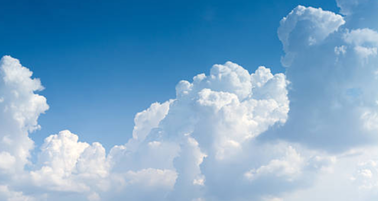 BMKG Rilis Potensi Sebaran Pertumbuhan Awan Cumulonimbus Periode 29 Juni-5 Juli 2026