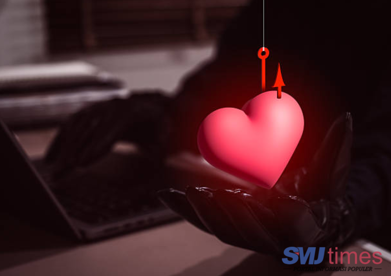 Polda Jateng Tetapkan Seorang Mantan Artis Jadi Tersangka Kasus Scam Internasional