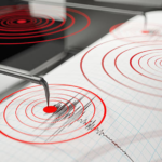 Gempa Bumi Guncang Peraian Filipina Senin Pagi, BMKG Keluarkan Peringatan Dini bagi RI
