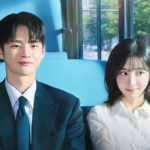 Drakor See You At Work Tomorrow! Jadi yang Paling Banyak Ditonton di Penayangan Episode Awal
