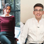Konflik dengan Mantan Istri Semakin Memanas, Ruben Onsu Pilih Gandeng Kuasa Hukum