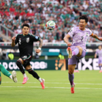 Meksiko vs Korsel di Piala Dunia 2026 Gubernur Jalisco Liburkan Aktivitas Sekolah Jelang Pertandingan Meksiko vs Korsel di Piala Dunia 2026