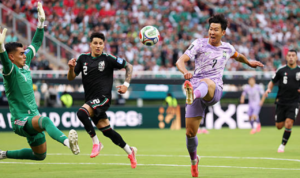 Gubernur Jalisco Liburkan Aktivitas Sekolah Jelang Pertandingan Meksiko vs Korsel di Piala Dunia 2026