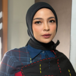 Tantri Kotak Jadi Korban Penipuan Investasi Miliaran Rupiah: Uang untuk Masa Depan Anaknya