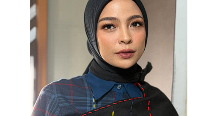 Tantri Kotak Jadi Korban Penipuan Investasi Miliaran Rupiah: Uang untuk Masa Depan Anaknya