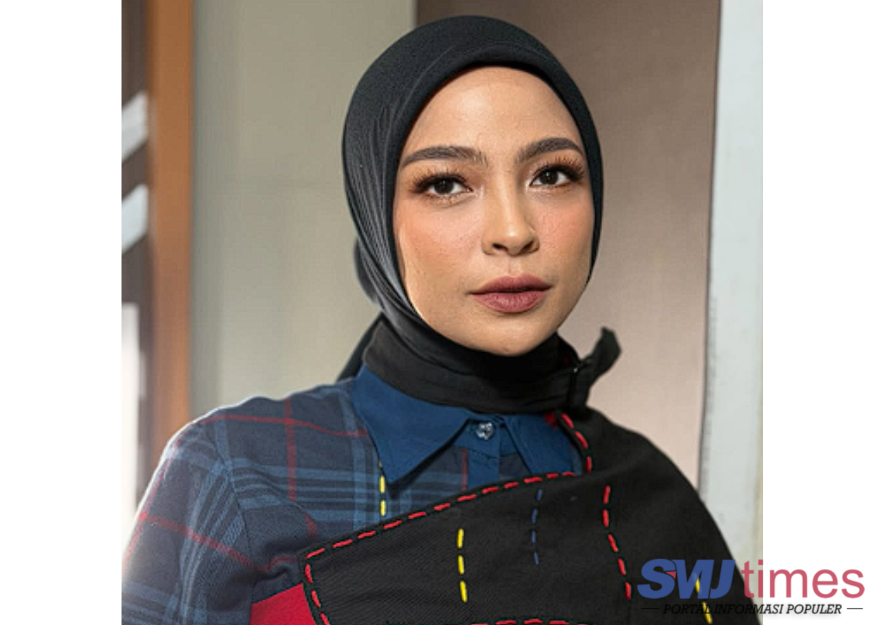 Tantri Kotak Jadi Korban Penipuan Investasi Miliaran Rupiah: Uang untuk Masa Depan Anaknya