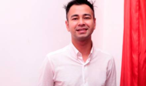 Nama Presenter Kondang Raffi Ahmad Muncul di Kasus Dugaan Korupsi Importasi Bea Cukai