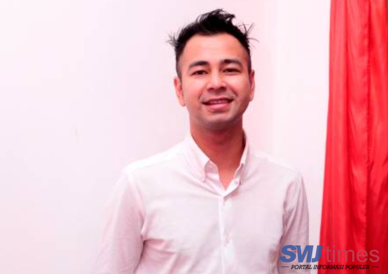 Nama Presenter Kondang Raffi Ahmad Muncul di Kasus Dugaan Korupsi Importasi Bea Cukai