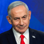 Benjamin Netanyahu Benjamin Netanyahu Optimis Akan Kembali Ajukan Diri di Pemilu Israel Mendatang