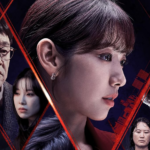 SBS Konfirmasi Kehadiran Drakor The Judge from Hell Season 2 pada 2027 Mendatang