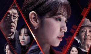 SBS Konfirmasi Kehadiran Drakor The Judge from Hell Season 2 pada 2027 Mendatang