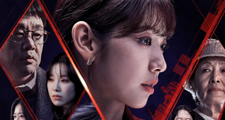 SBS Konfirmasi Kehadiran Drakor The Judge from Hell Season 2 pada 2027 Mendatang