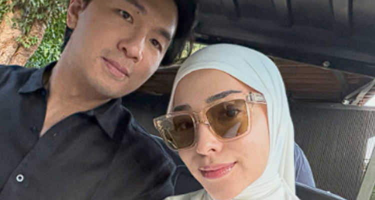 Nikita Willy Akui Ingin Anak Ketiga Perempuan, Indra Sebut Terkait Pertimbangannya