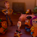 Film Animasi Toy Story 5 Sukses Cetak Rekor Pendapatan Global hingga Rp5,5 Triliun