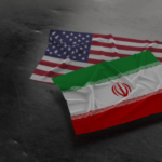 AS Izinkan Kembali Penjualan Minyak Iran di Tengah Negosiasi Damai Permanen