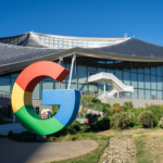 Google Mulai Lenyap dari Sebutan Mesin Pencarian Dunia, Pengguna Berpindah ke Model AI